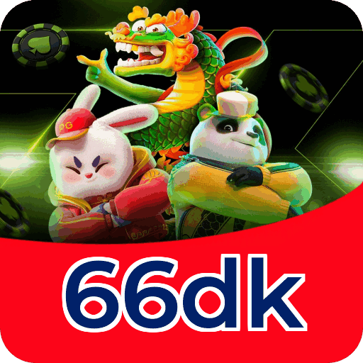 Métodos de pagamento aceitos na 66dk