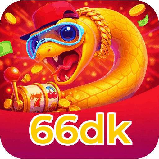 Lottery Clássica na 66dk