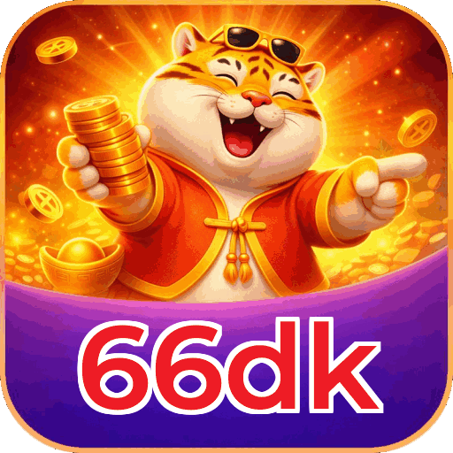 Poker variations - Texas Hold'em e Caribbean Stud