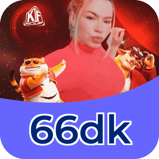 Comparativo visual 4 jogos Fortune mostrando símbolos, multiplicadores e RTPs verificados