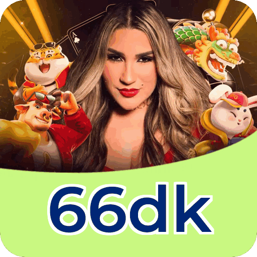 Lottery Instantânea