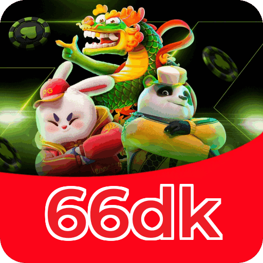 Sweet Bonanza - Slot popular com multiplicadores