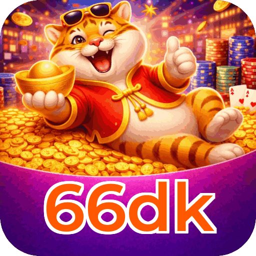 Instalação PC 66dk