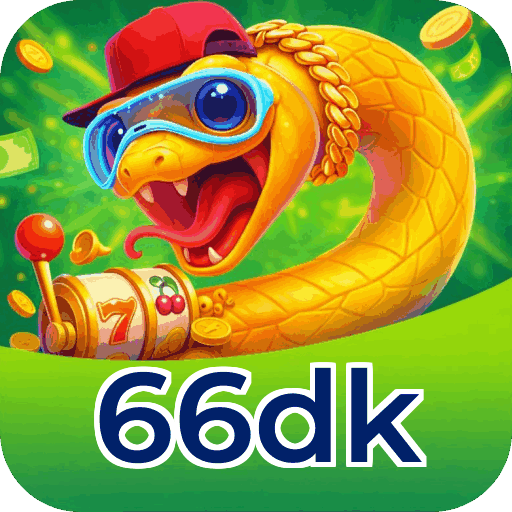 Cashback semanal 66dk