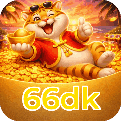 Cassino 24/7 disponível