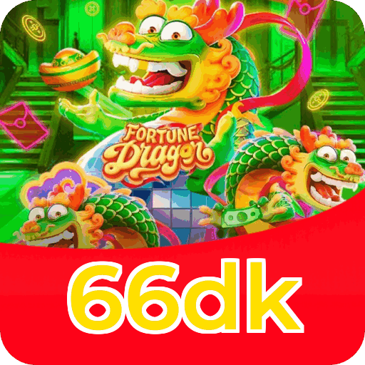 Apostas esportivas ao vivo na 66dk