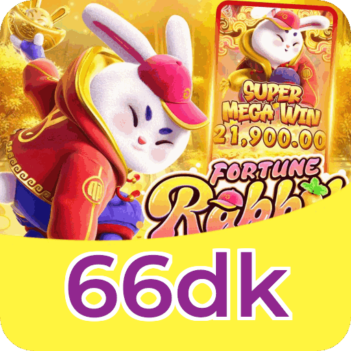Fortune Tiger - RTP 96.81%