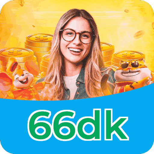 Fortune Dragon - RTP 96.96%