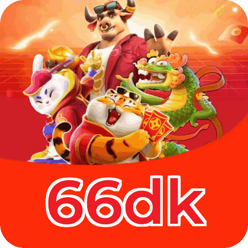 Dicas para ganhar na 66dk