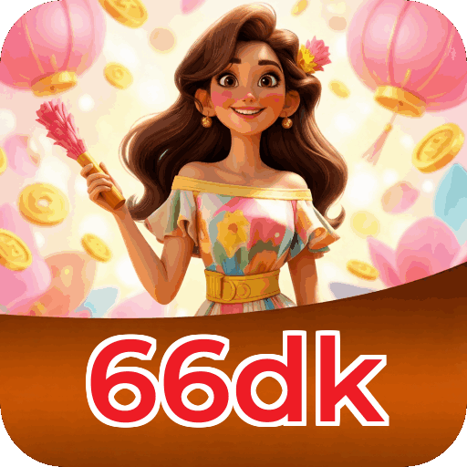 Sweet Bonanza Slot - Pragmatic Play