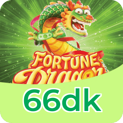 Certificações de segurança e licenças da 66dk