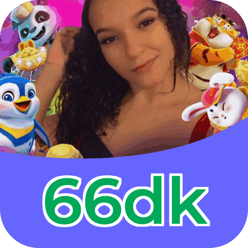 Verificação autenticidade APPs 66dk oficiais mostrando assinaturas digitais certificados