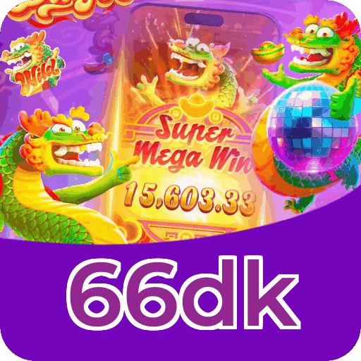 Fortune Rabbit - Slot Fortune series