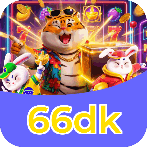 Hall da fama ganhadores 66dk mostrando top 10 maiores prêmios jackpots verificados nomes jogos valores