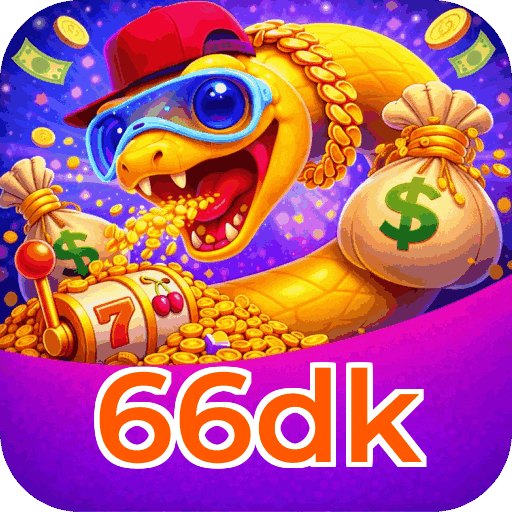 Slots Premium da PG Soft na 66dk