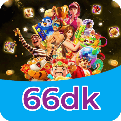 Blackjack ao vivo - Mesas VIP com dealers profissionais