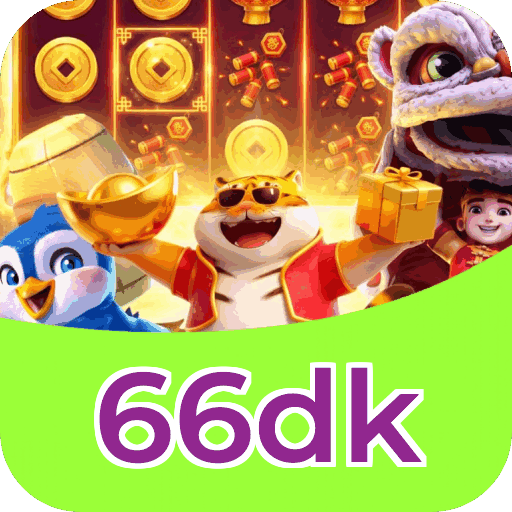 APK Android 255bet mostrando interface mobile aplicativo recursos instalação certificado digital assinatura verificada