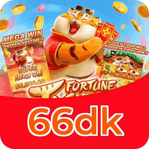 Equipe de suporte ao cliente da 66dk