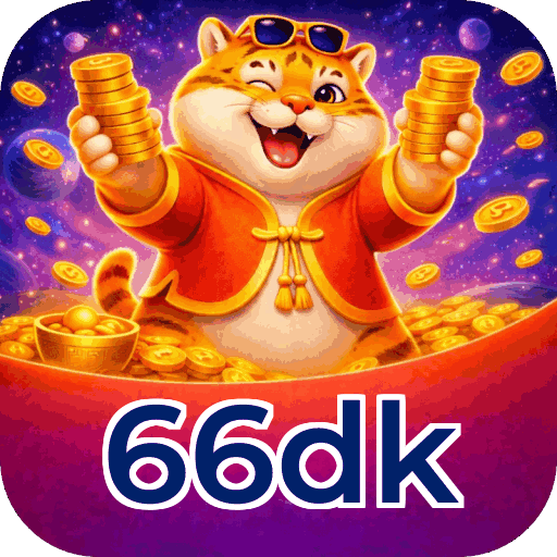 Fortune Tiger - Jogo mais popular do Brasil