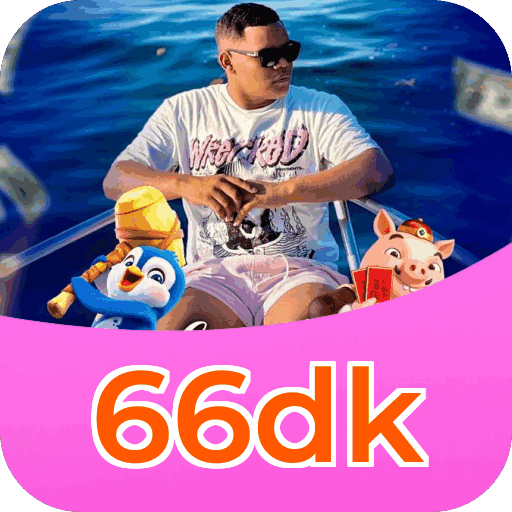 Interface apostas esportivas 66dk mostrando odds ao vivo, cash out e transmissão de jogos