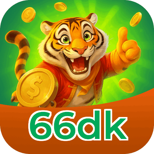 Mahjong Ways Slot - PG Soft