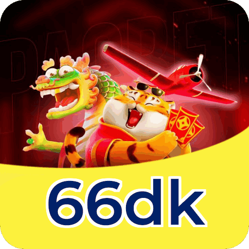 Fortune Rabbit - Slot Fortune series