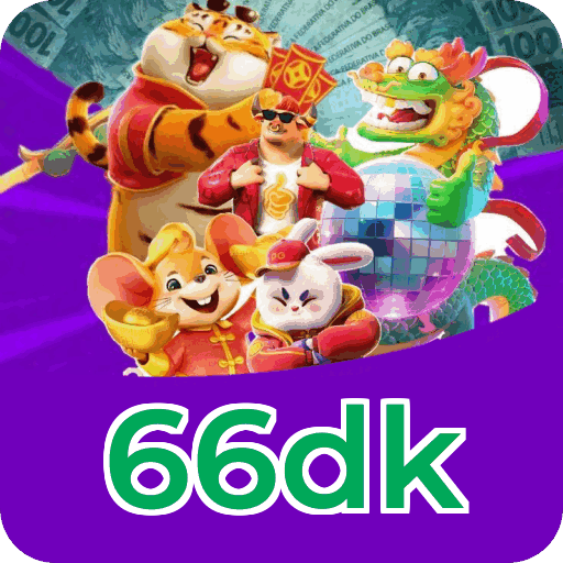 Gates of Olympus Slot - Pragmatic Play