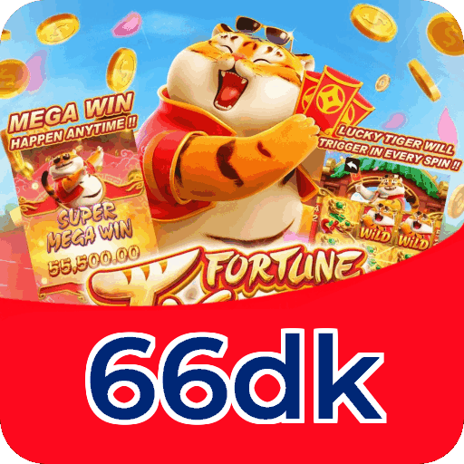 Slots Premium da PG Soft na 66dk