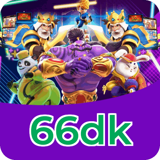 Certificações de segurança e licenças da 66dk