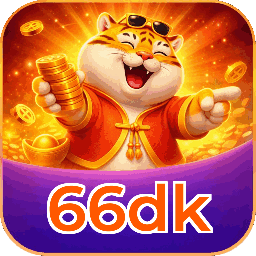 Fortune Dragon - Jogo temático asiático