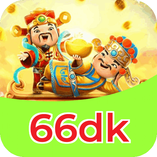 Catálogo slots 66dk mostrando top jogos Gates Olympus Sweet Bonanza Fortune Tiger Big Bass volatilidade RTP