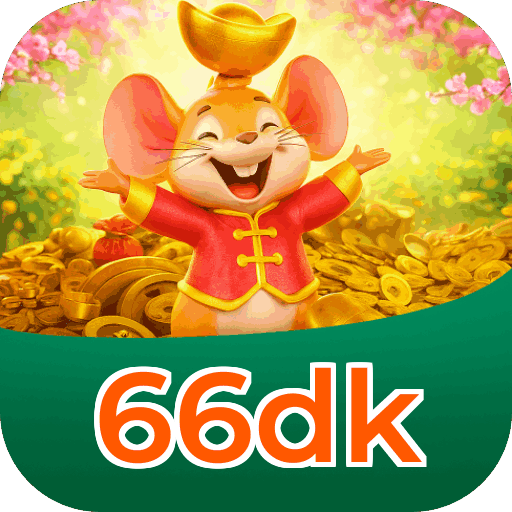 Cashback Semanal 66dk