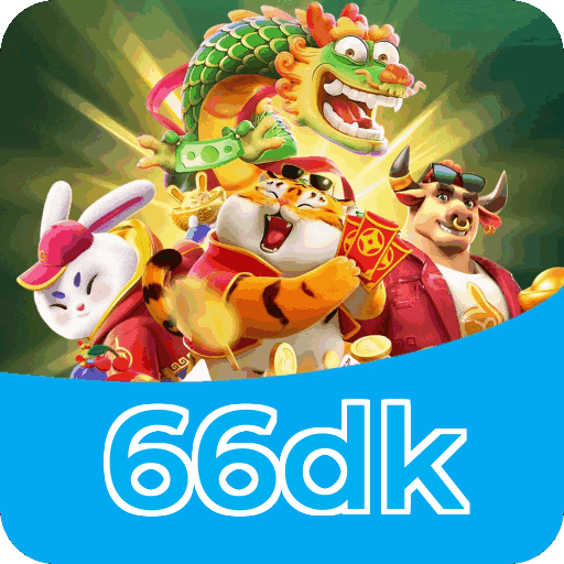 Instalação iOS 66dk