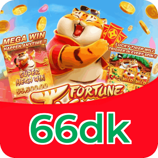 Fortune Tiger - Slot com RTP 96.81%