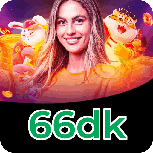 Fortune OX - 1.024 Ways